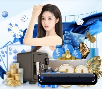 华体会 APP 界面